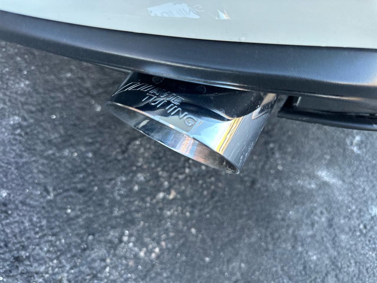 Volkswagen Jetta GLI Autobahn 2019