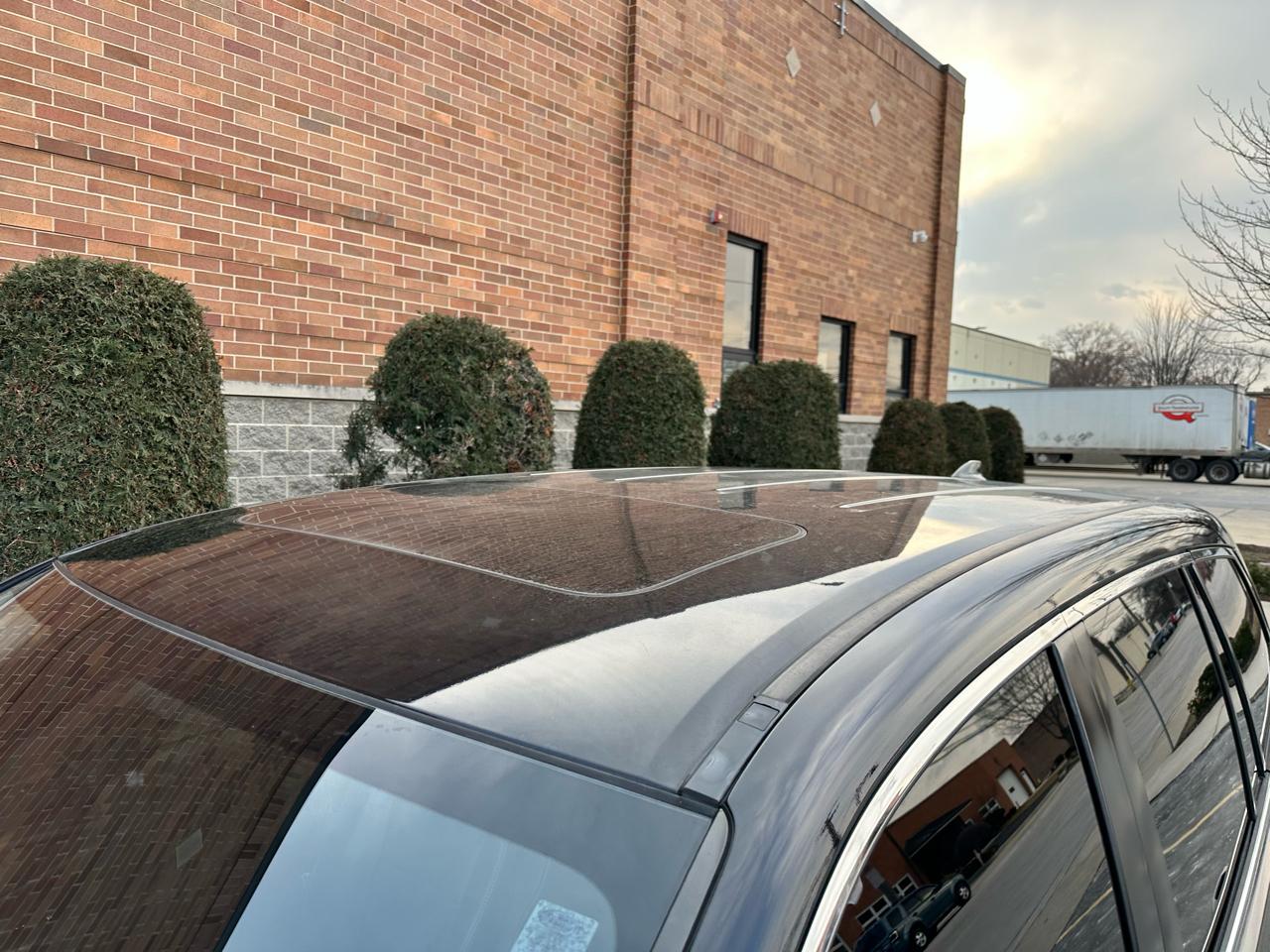 Honda Pilot EXL 4WD 2019