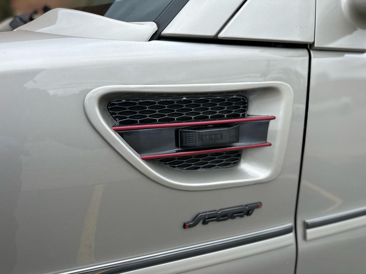 GMC Savana G2500 Cargo 2023