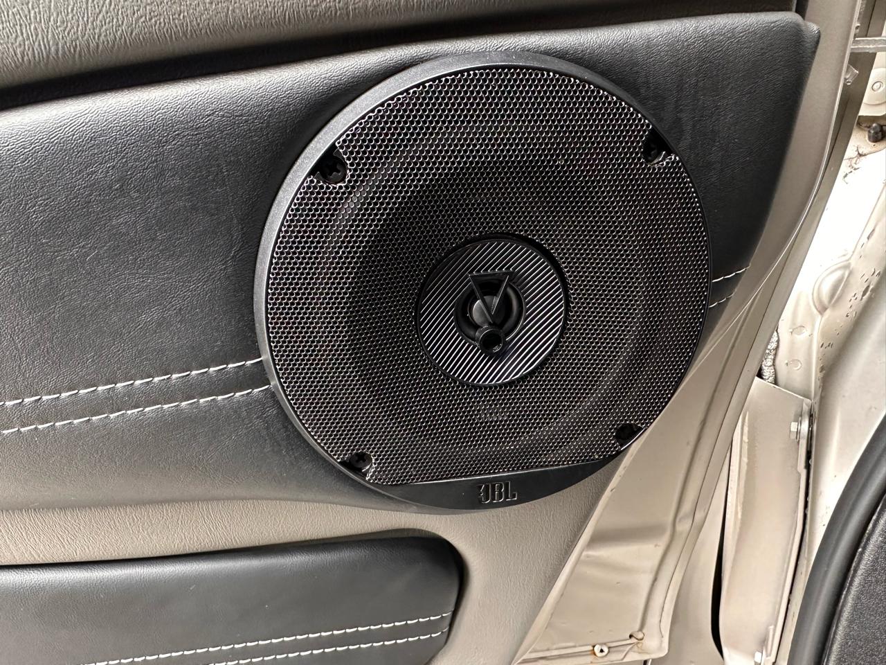 GMC Savana G2500 Cargo 2023