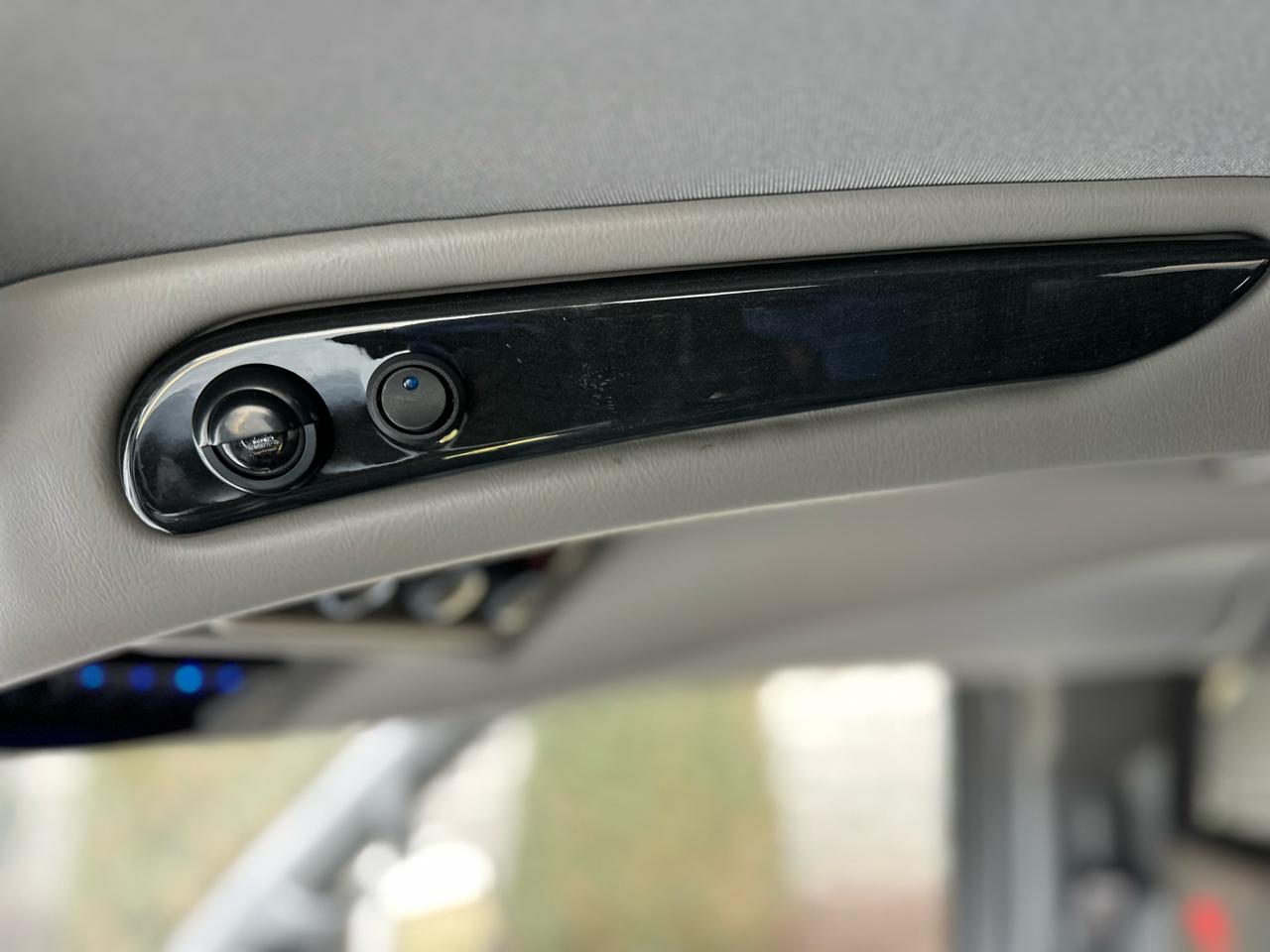 GMC Savana G2500 Cargo 2023