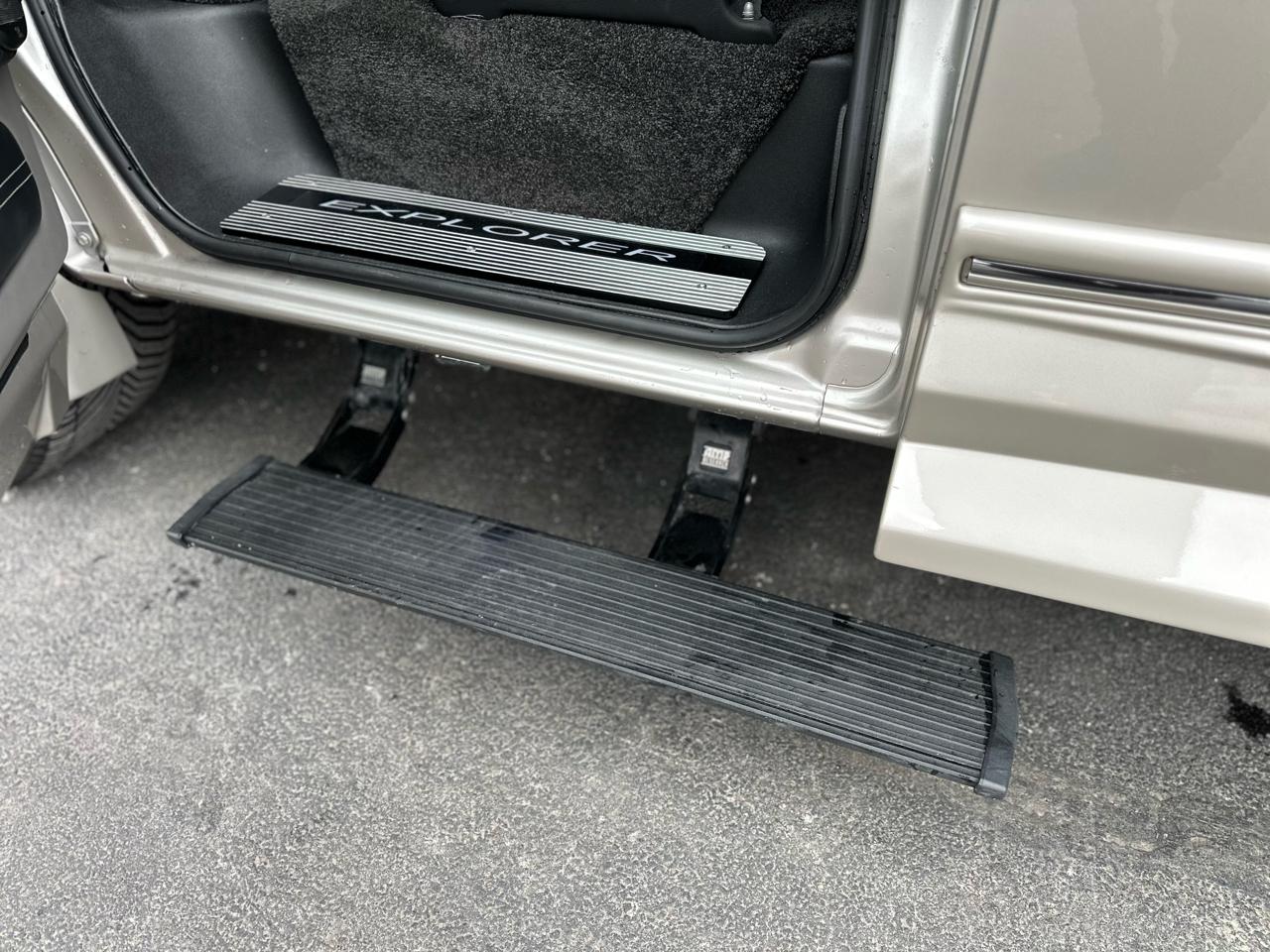 GMC Savana G2500 Cargo 2023