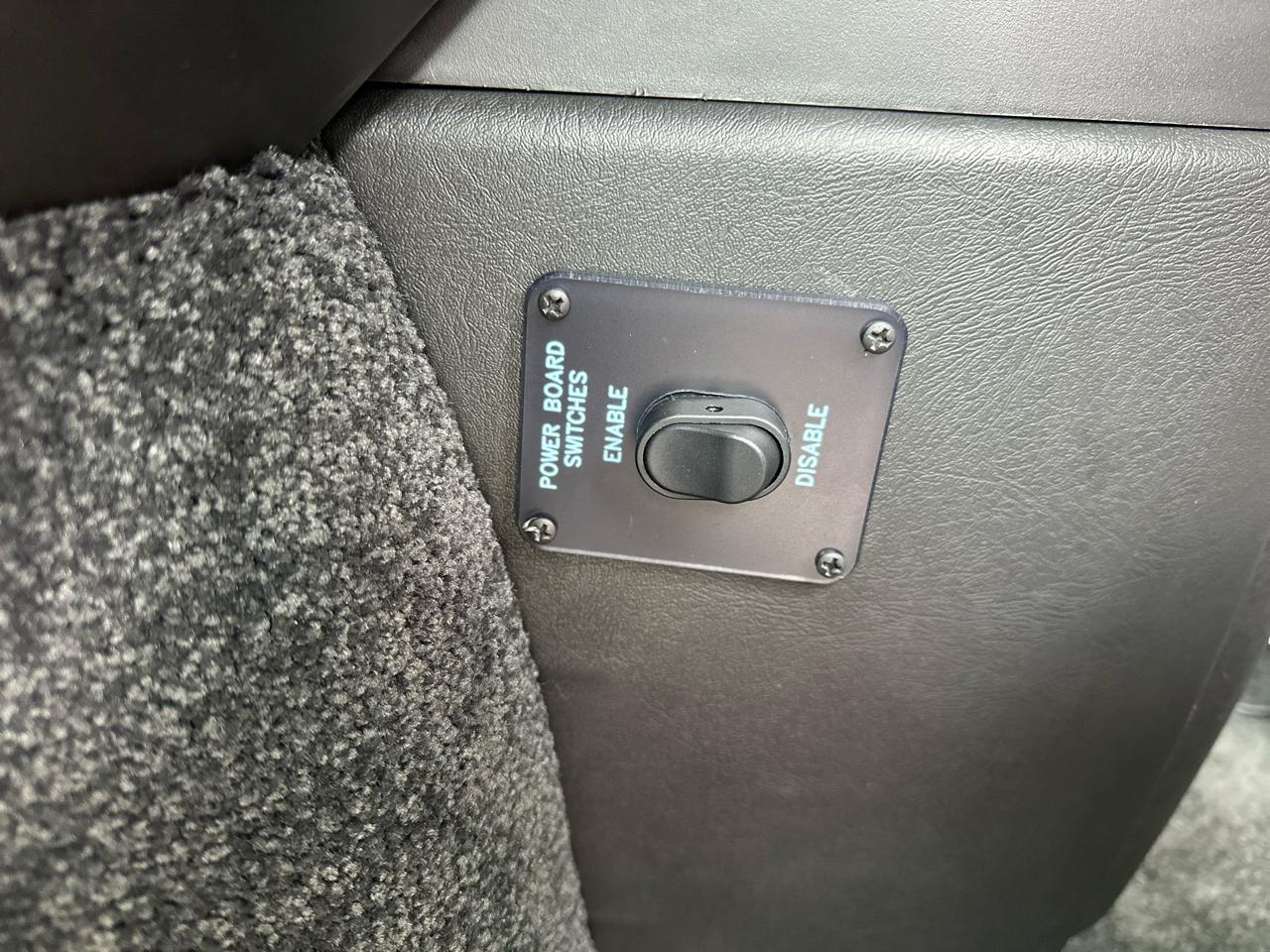 GMC Savana G2500 Cargo 2023