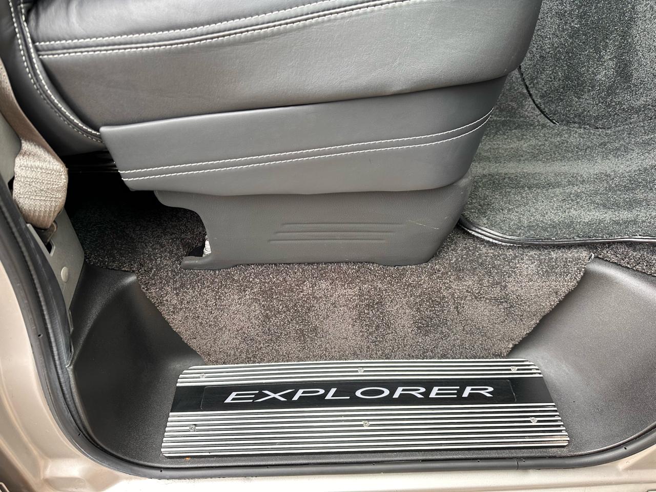 GMC Savana G2500 Cargo 2023