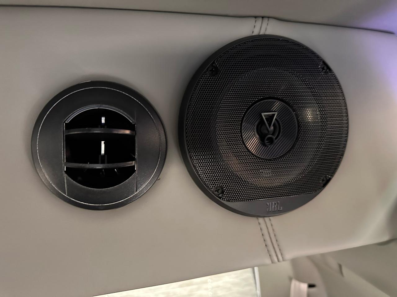 GMC Savana G2500 Cargo 2023