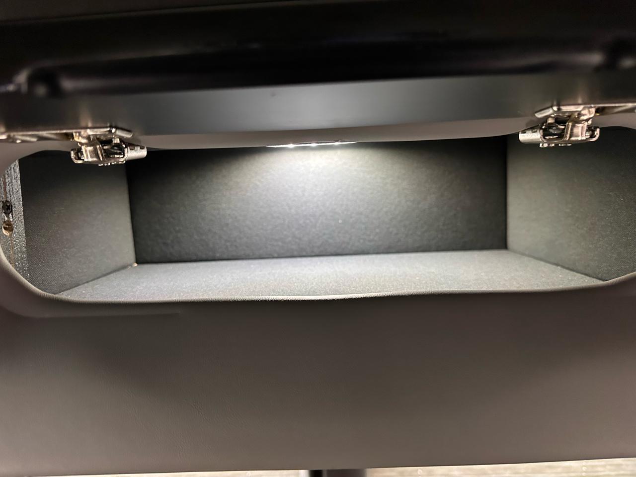 GMC Savana G2500 Cargo 2023