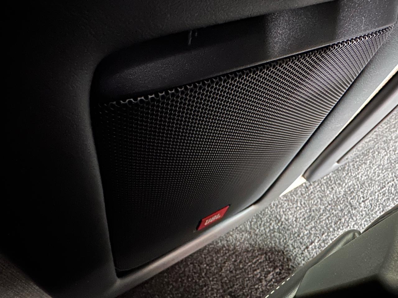 GMC Savana G2500 Cargo 2023