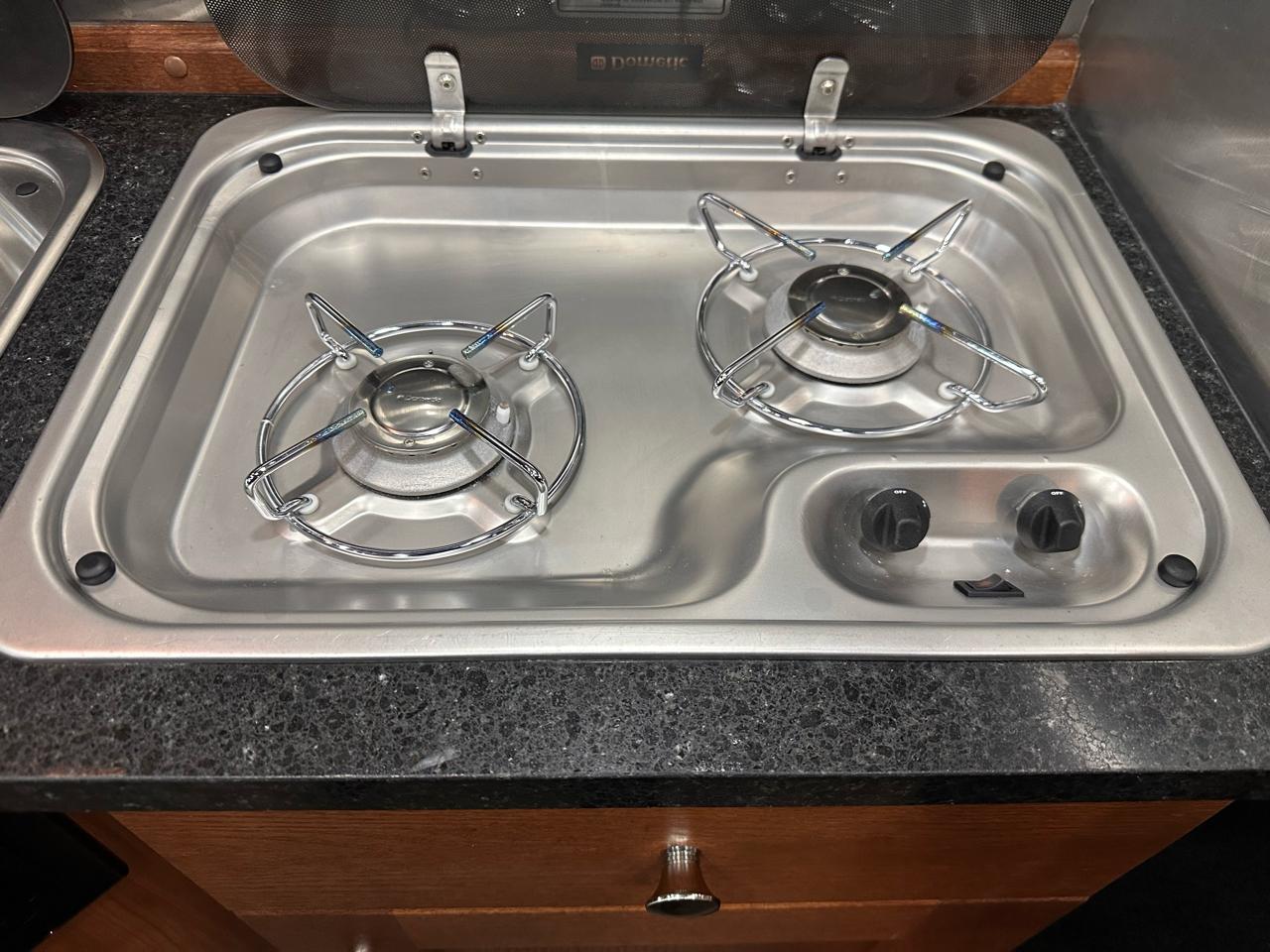 RAM Promaster 3500 High Roof Tradesman 159-in. WB Ext 2016