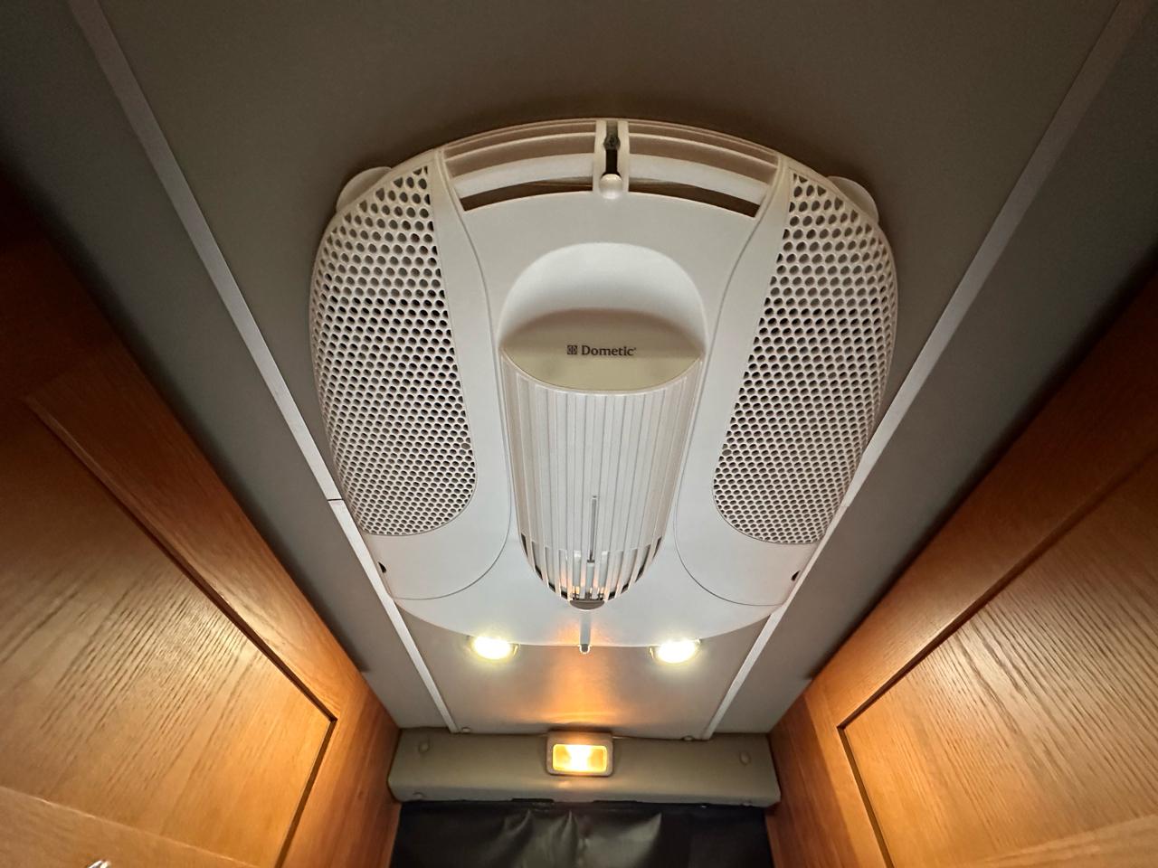 RAM Promaster 3500 High Roof Tradesman 159-in. WB Ext 2016