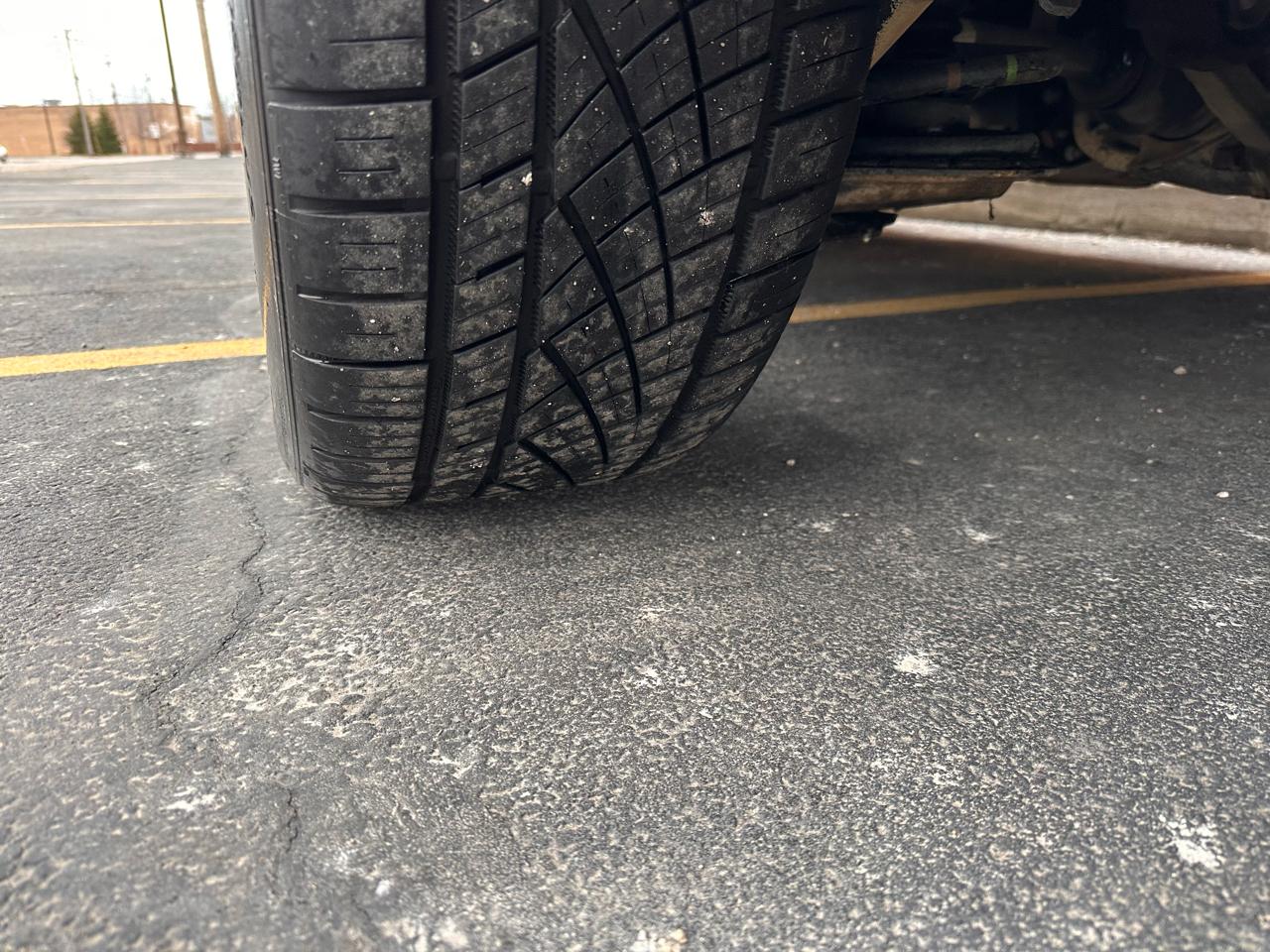 Mercedes-Benz Metris Passenger Van 2020