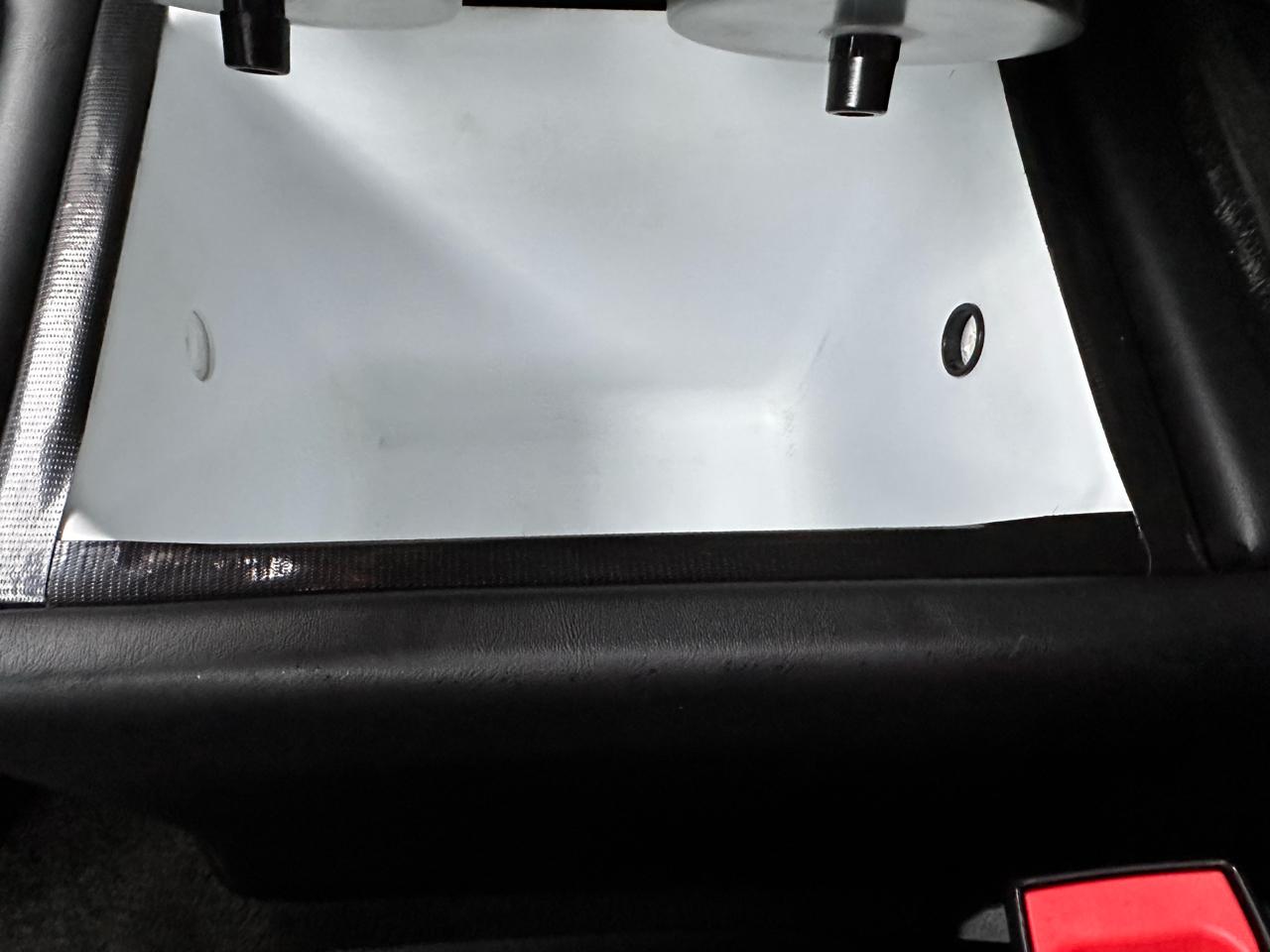 Mercedes-Benz Metris Passenger Van 2020