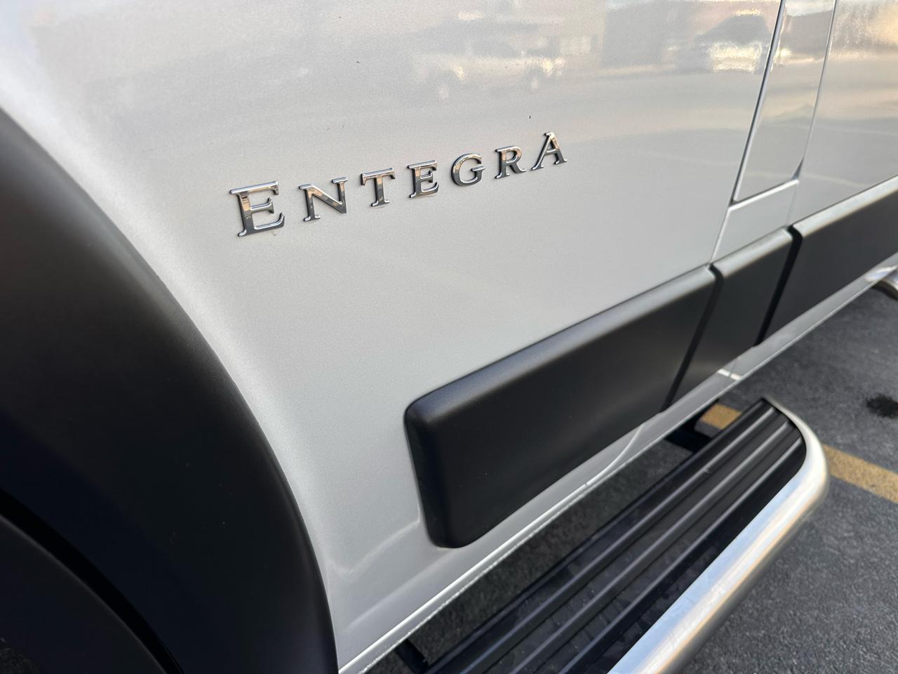 RAM Promaster 3500 High Roof Window Van 2023