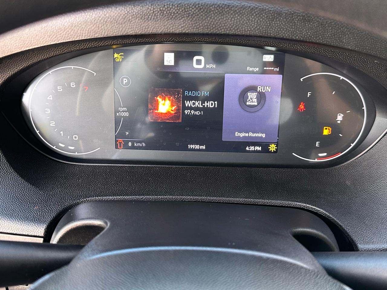 RAM Promaster 3500 High Roof Window Van 2023