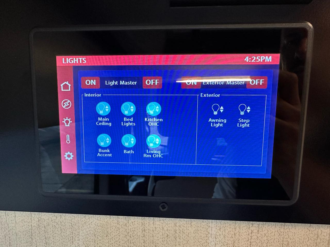 RAM Promaster 3500 High Roof Window Van 2023