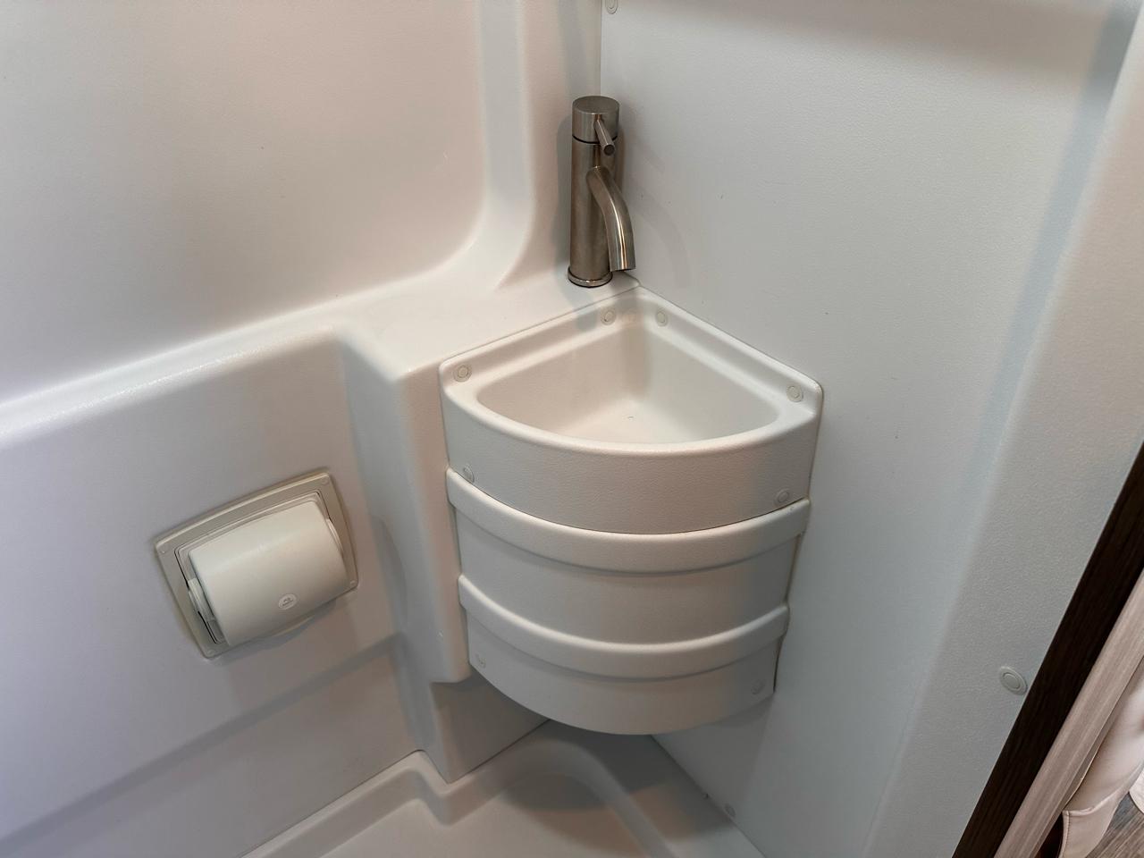 RAM Promaster 3500 High Roof Window Van 2023