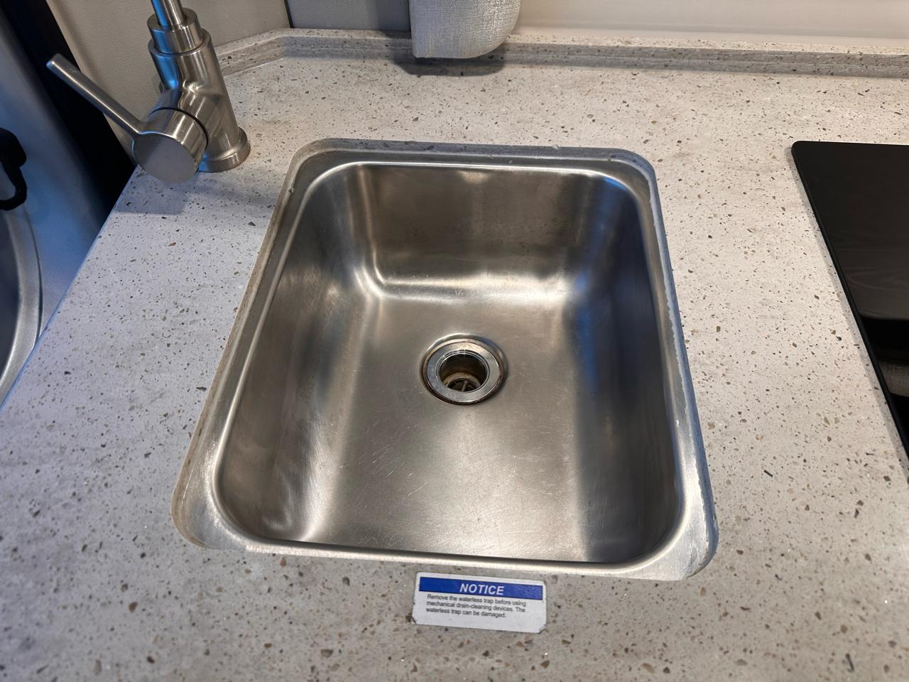 RAM Promaster 3500 High Roof Window Van 2023