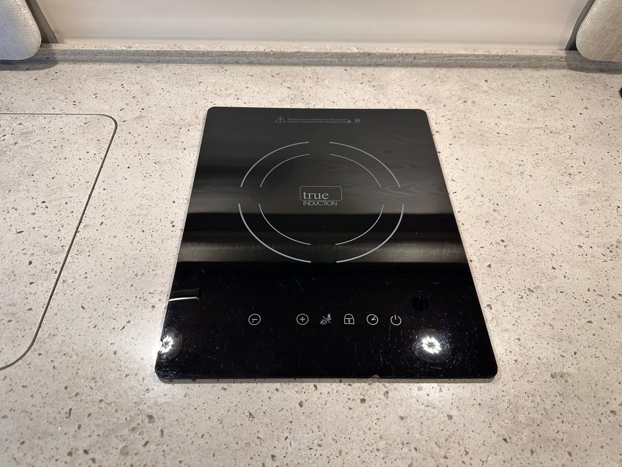 RAM Promaster 3500 High Roof Window Van 2023