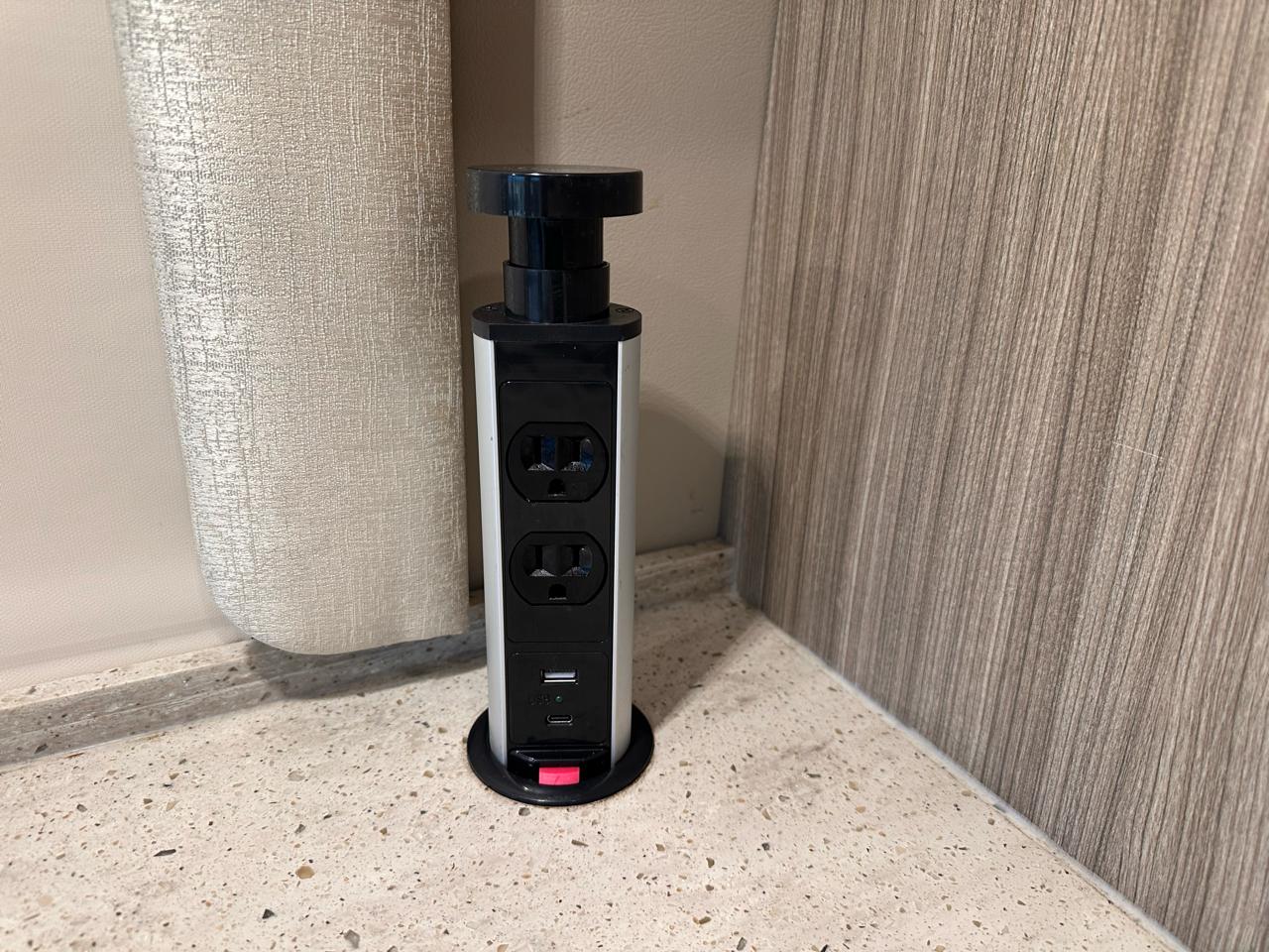 RAM Promaster 3500 High Roof Window Van 2023