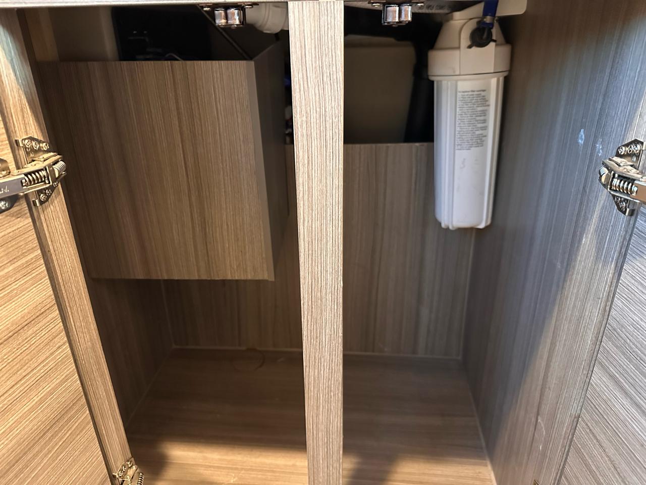 RAM Promaster 3500 High Roof Window Van 2023