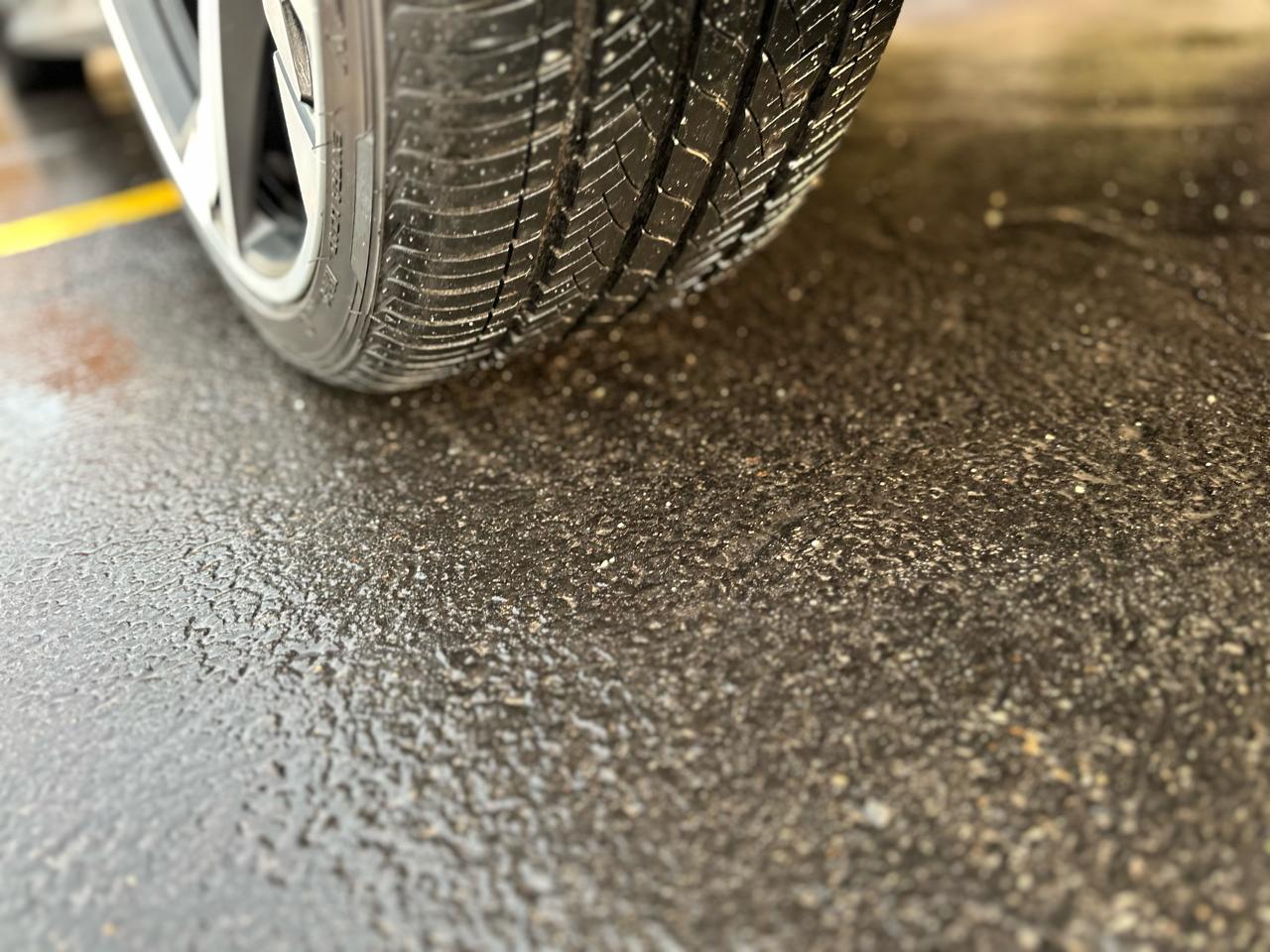 Audi S6 Prestige quattro 2016