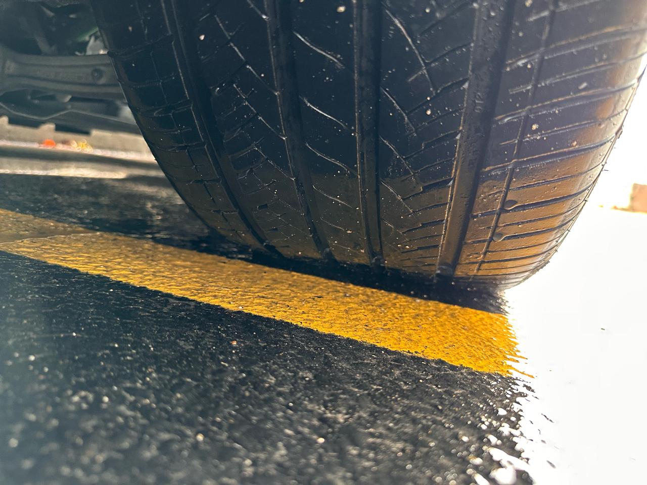 Audi S6 Prestige quattro 2016