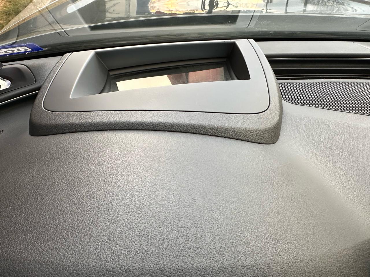 Audi S6 Prestige quattro 2016