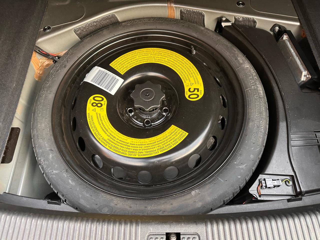 Audi S6 Prestige quattro 2016