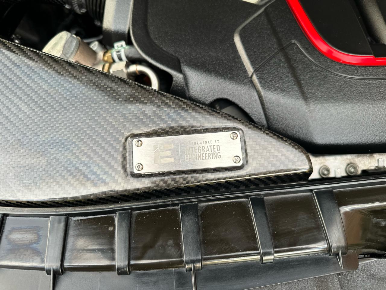 Audi S6 Prestige quattro 2016