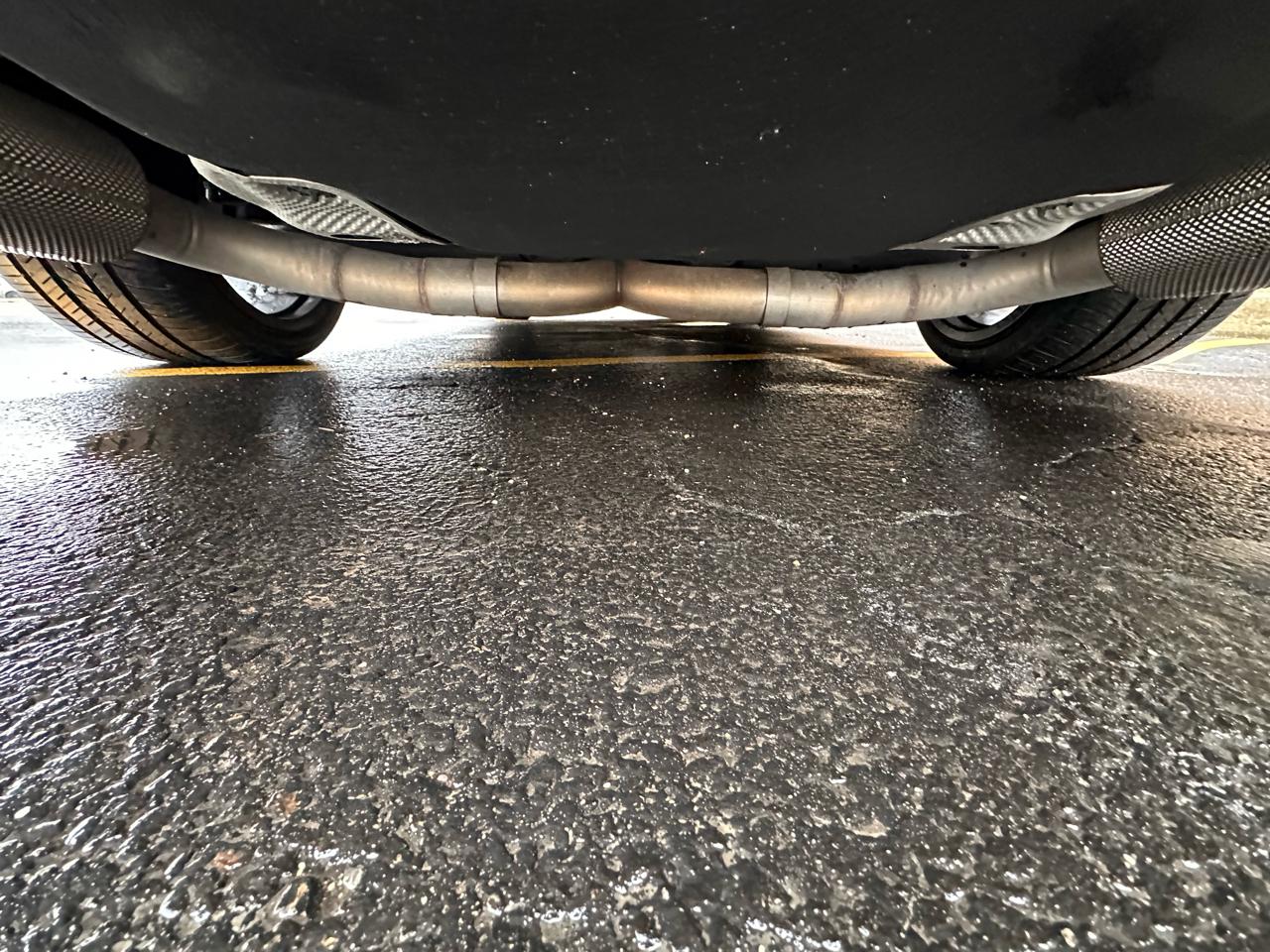 Volkswagen Arteon SEL Premium R-Line 4MOTION w/20" Wheels 2022