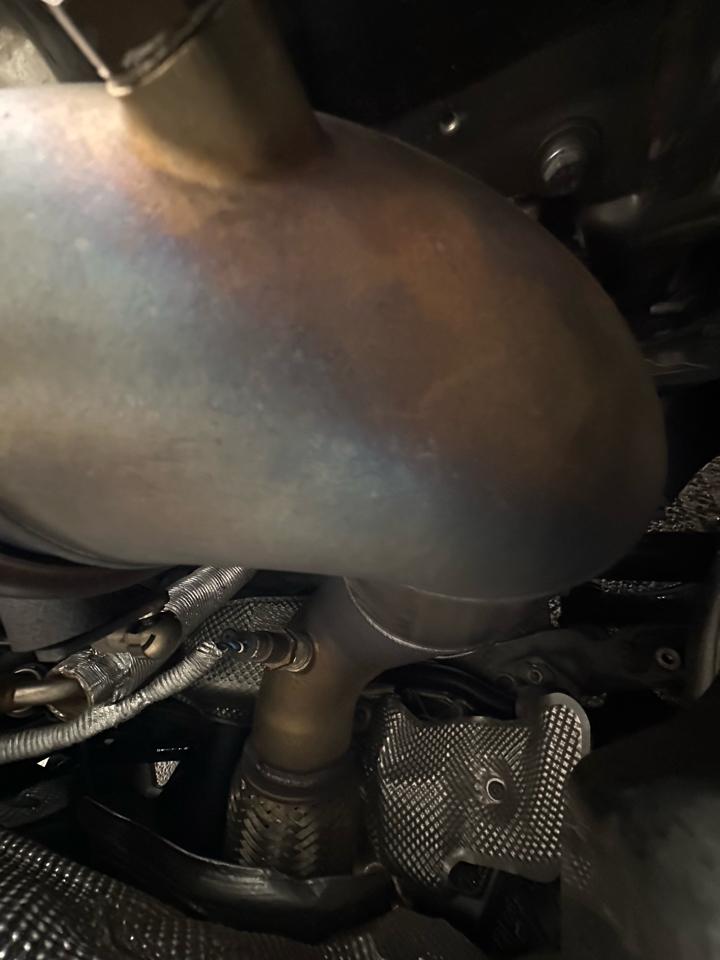 Volkswagen Arteon SEL Premium R-Line 4MOTION w/20" Wheels 2022