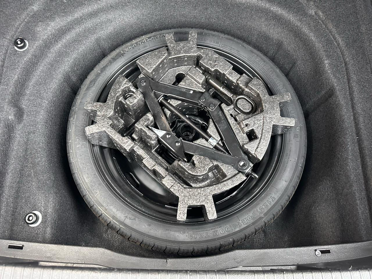 Volkswagen Arteon SEL Premium R-Line 4MOTION w/20" Wheels 2022