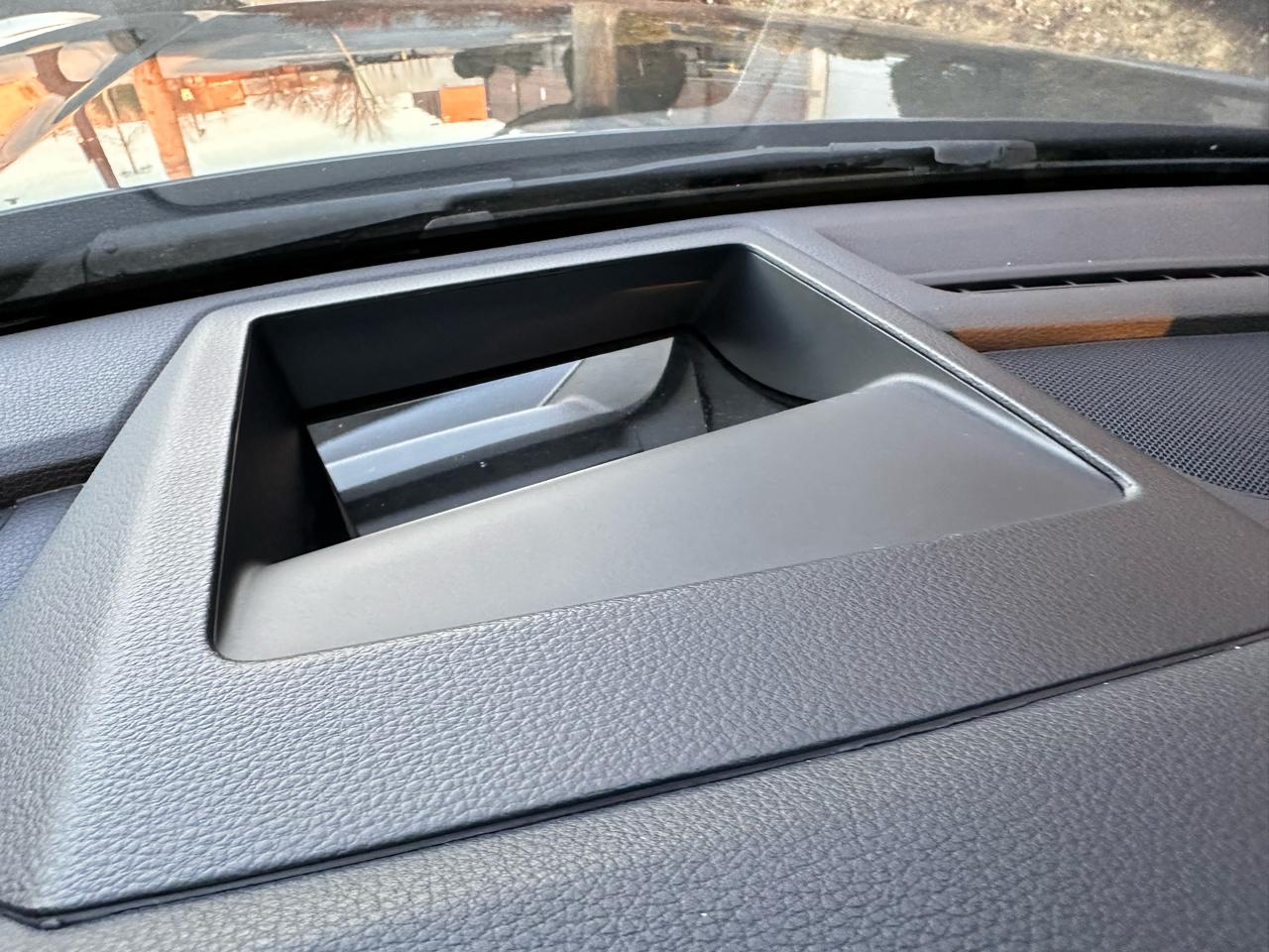 Audi SQ5 3.0T Prestige quattro 2018