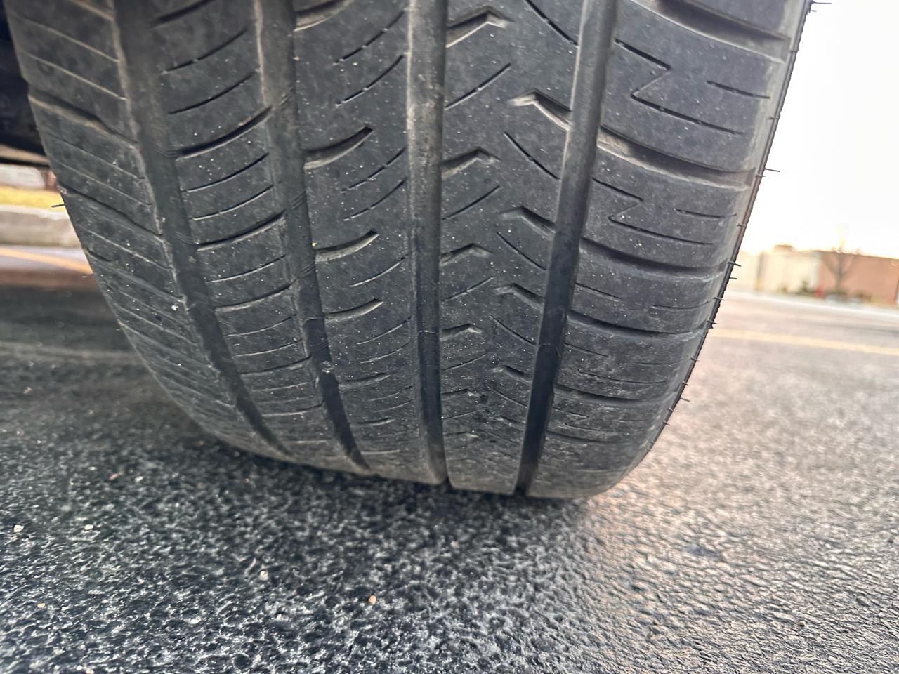 Audi Q7 TDI quattro Premium 2013