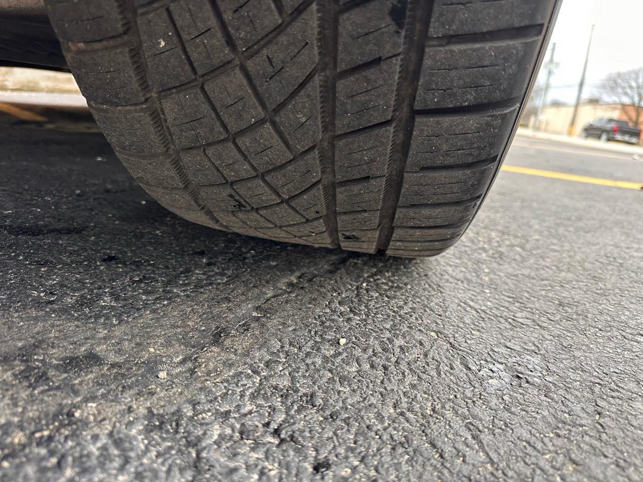 Audi RS5 quattro Premium Plus Sportback 2019