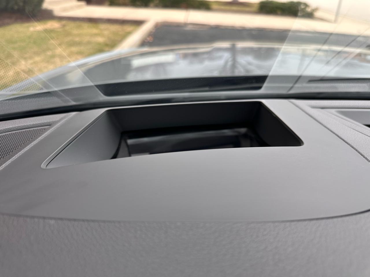 Audi RS5 quattro Premium Plus Sportback 2019