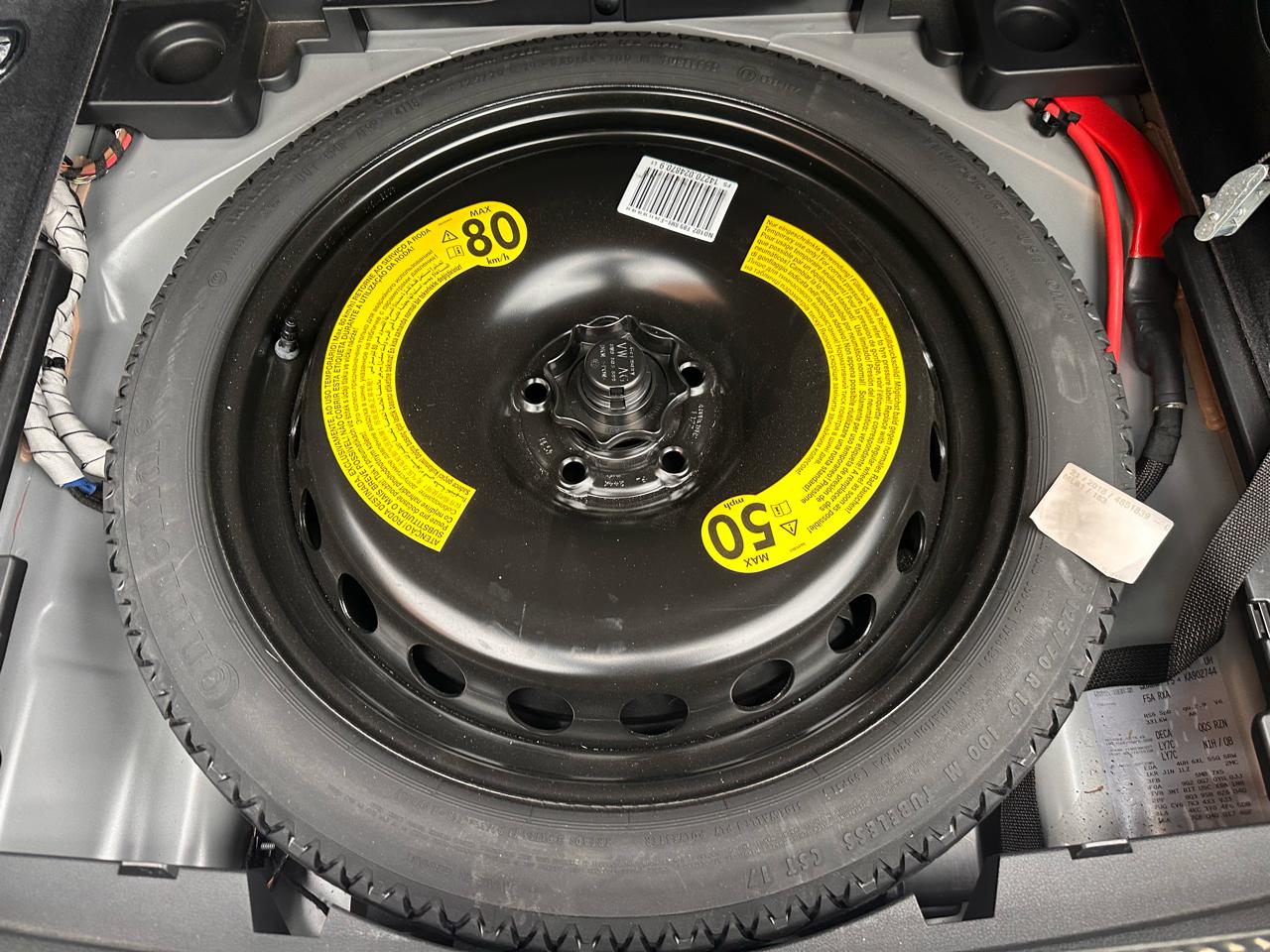 Audi RS5 quattro Premium Plus Sportback 2019