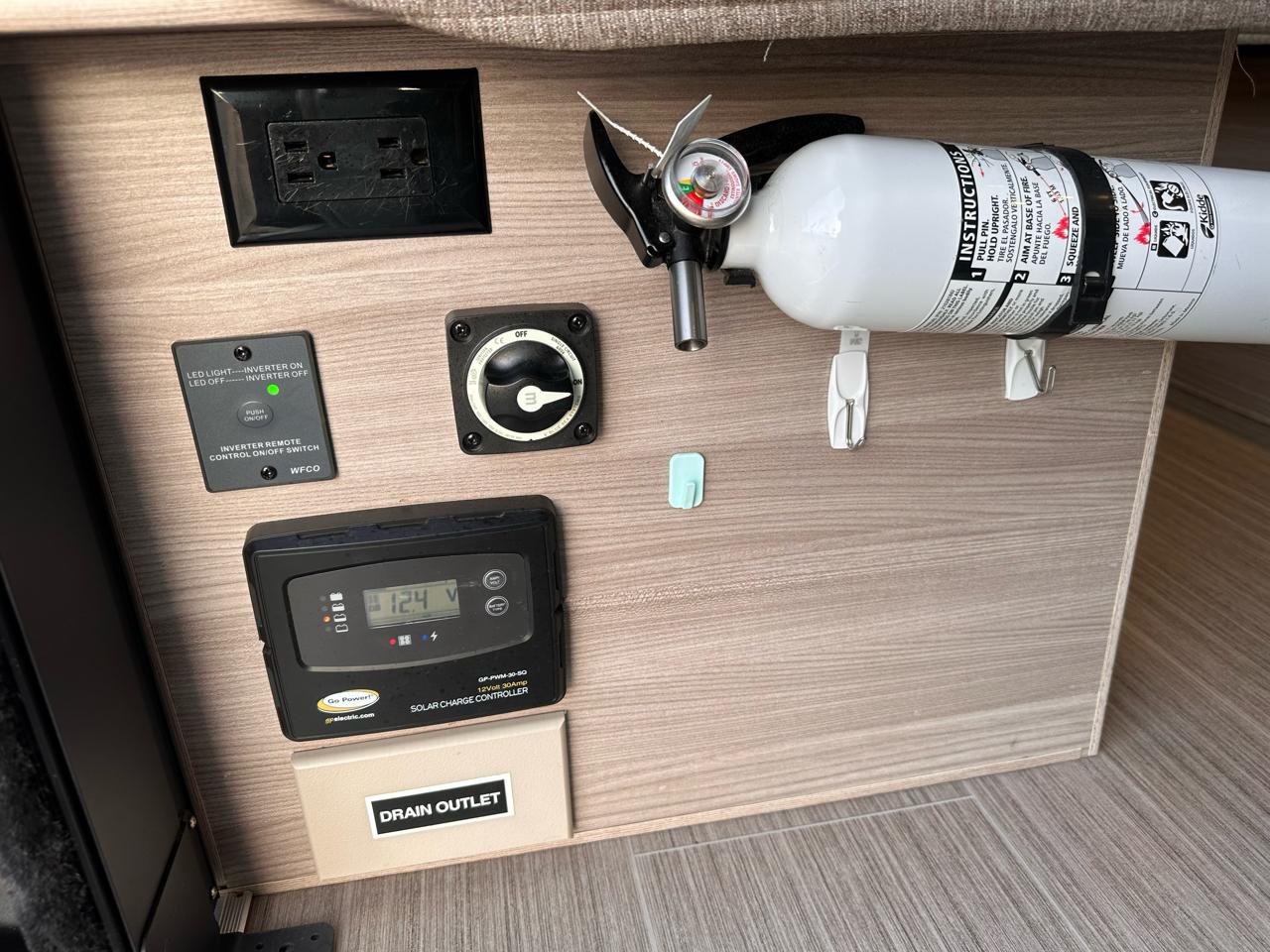 RAM Promaster 3500 High Roof Window Van 2021