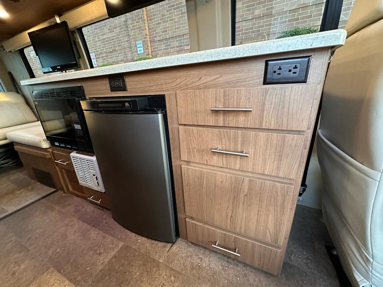 Mercedes-Benz Sprinter 3500 2014