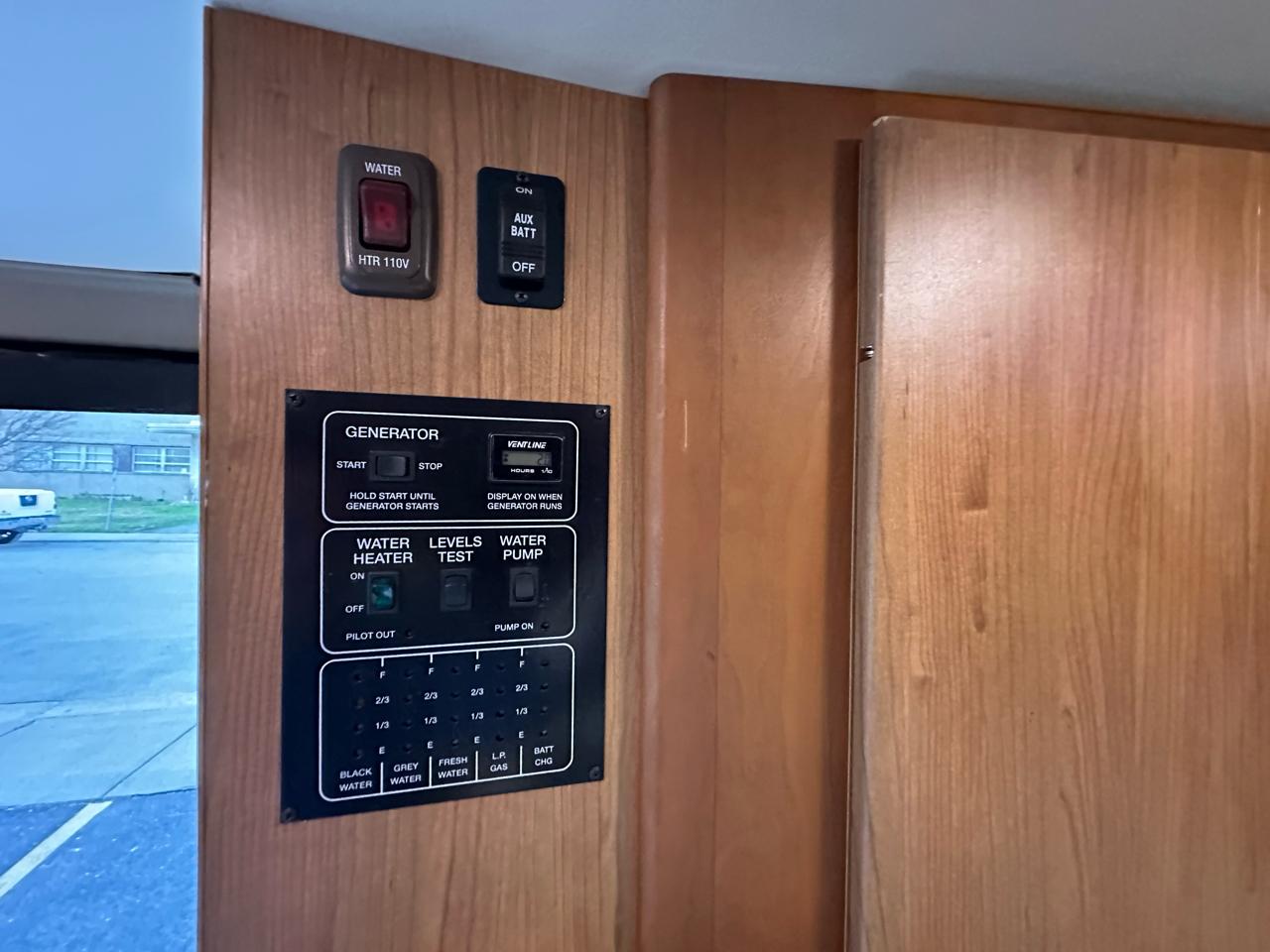 Mercedes-Benz Sprinter 3500 2014