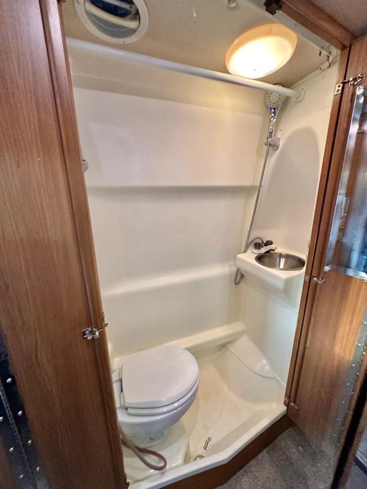 Mercedes-Benz Sprinter 3500 2014