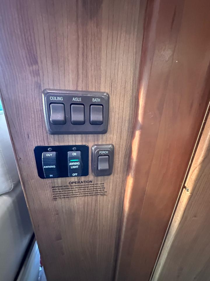 Mercedes-Benz Sprinter 3500 2014