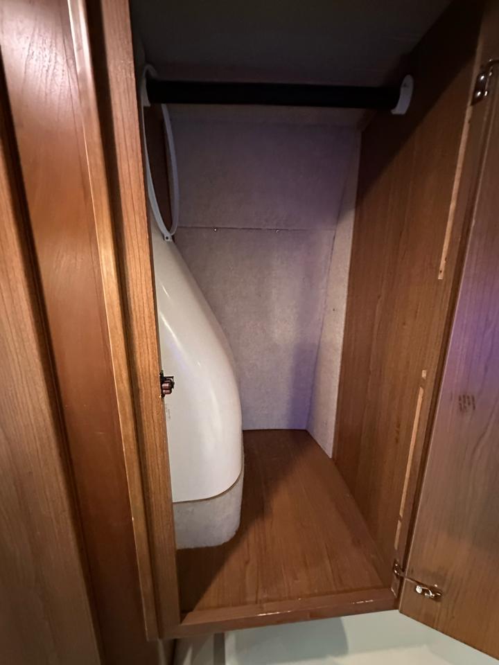 Mercedes-Benz Sprinter 3500 2014