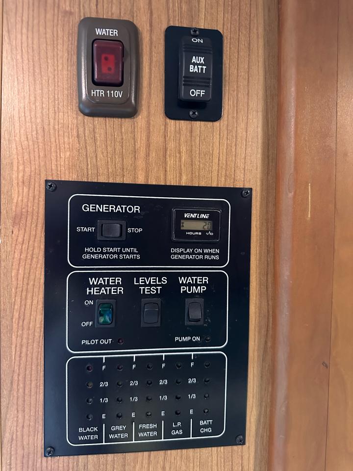 Mercedes-Benz Sprinter 3500 2014