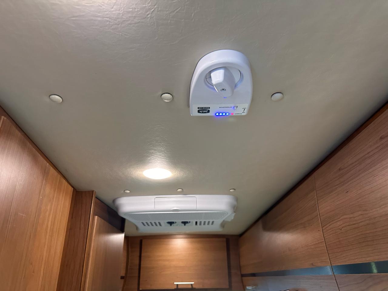 Mercedes-Benz Sprinter 3500 2014