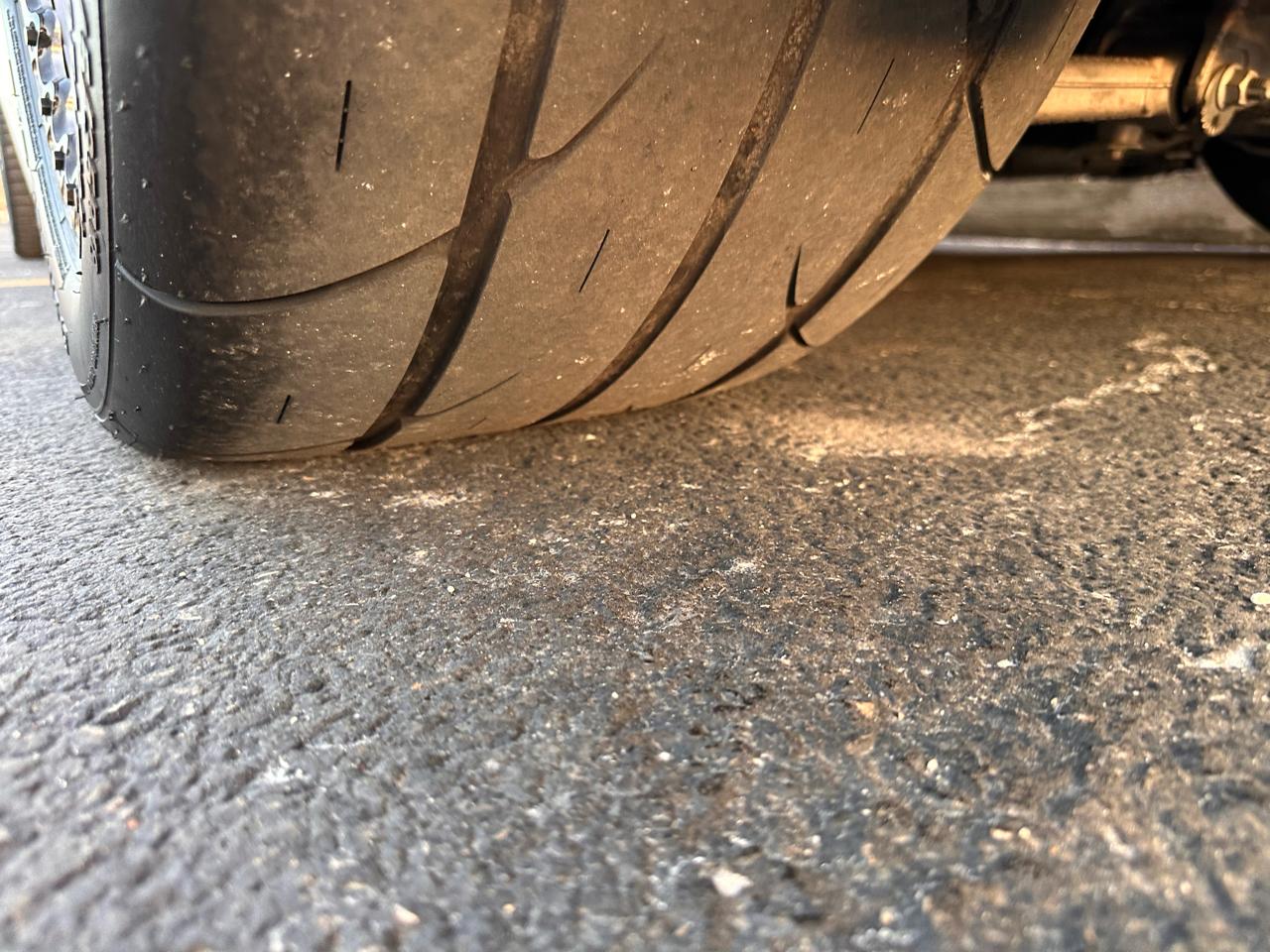 Chevrolet Corvette 2LZ Z06 Coupe 2017