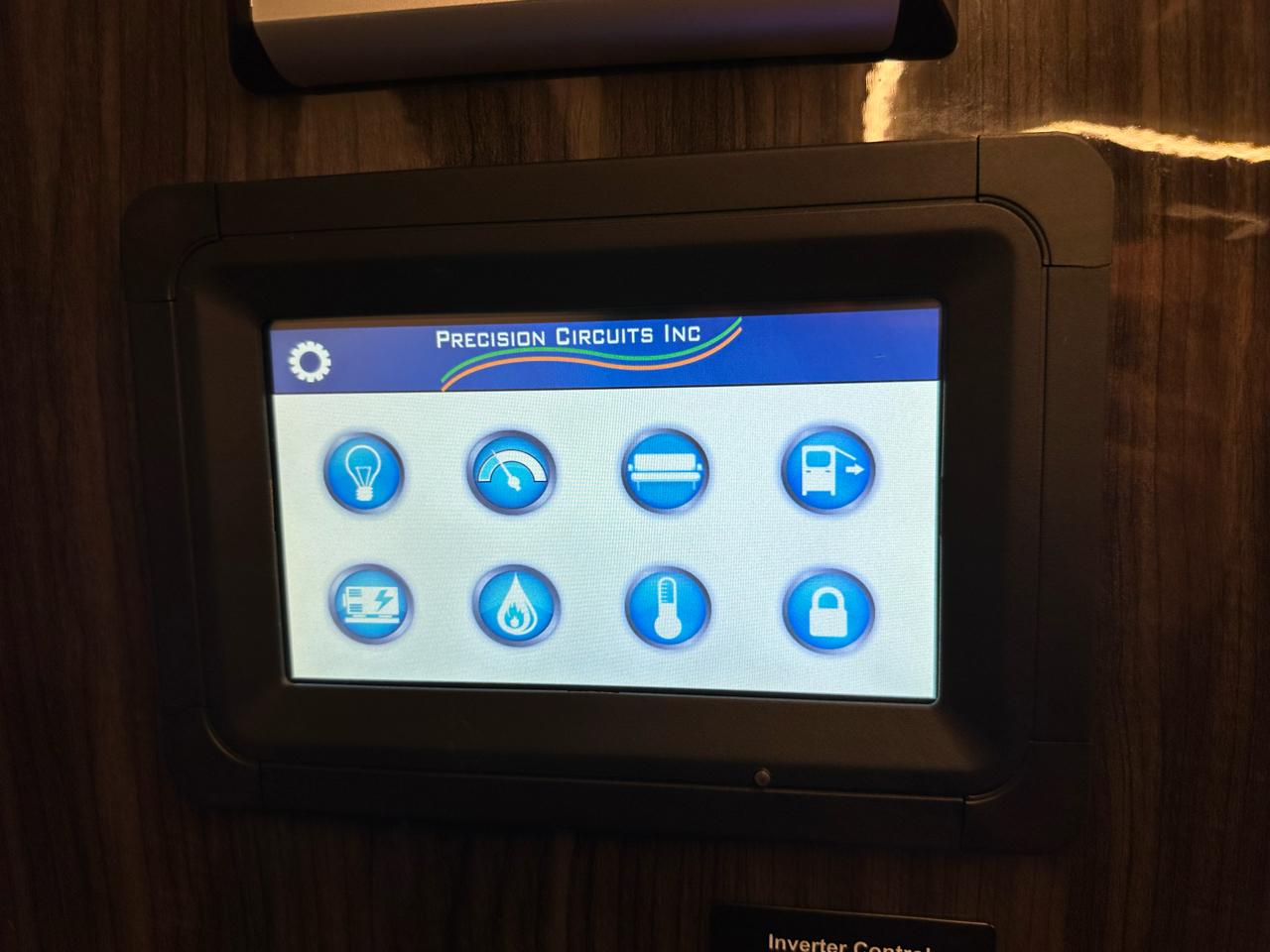 Mercedes-Benz Sprinter 3500 XD 170-in. WB 2022