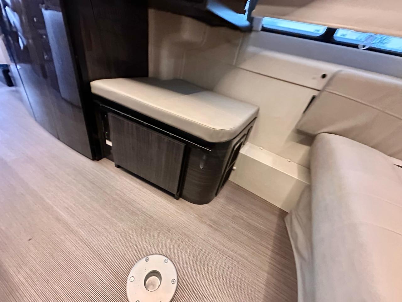 Mercedes-Benz Sprinter 3500 XD 170-in. WB 2022