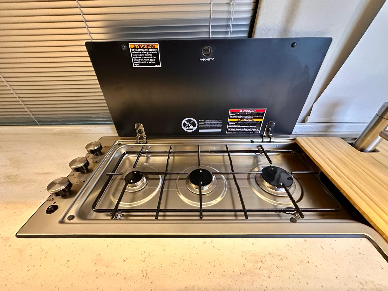 Mercedes-Benz Sprinter 3500 XD 170-in. WB 2022