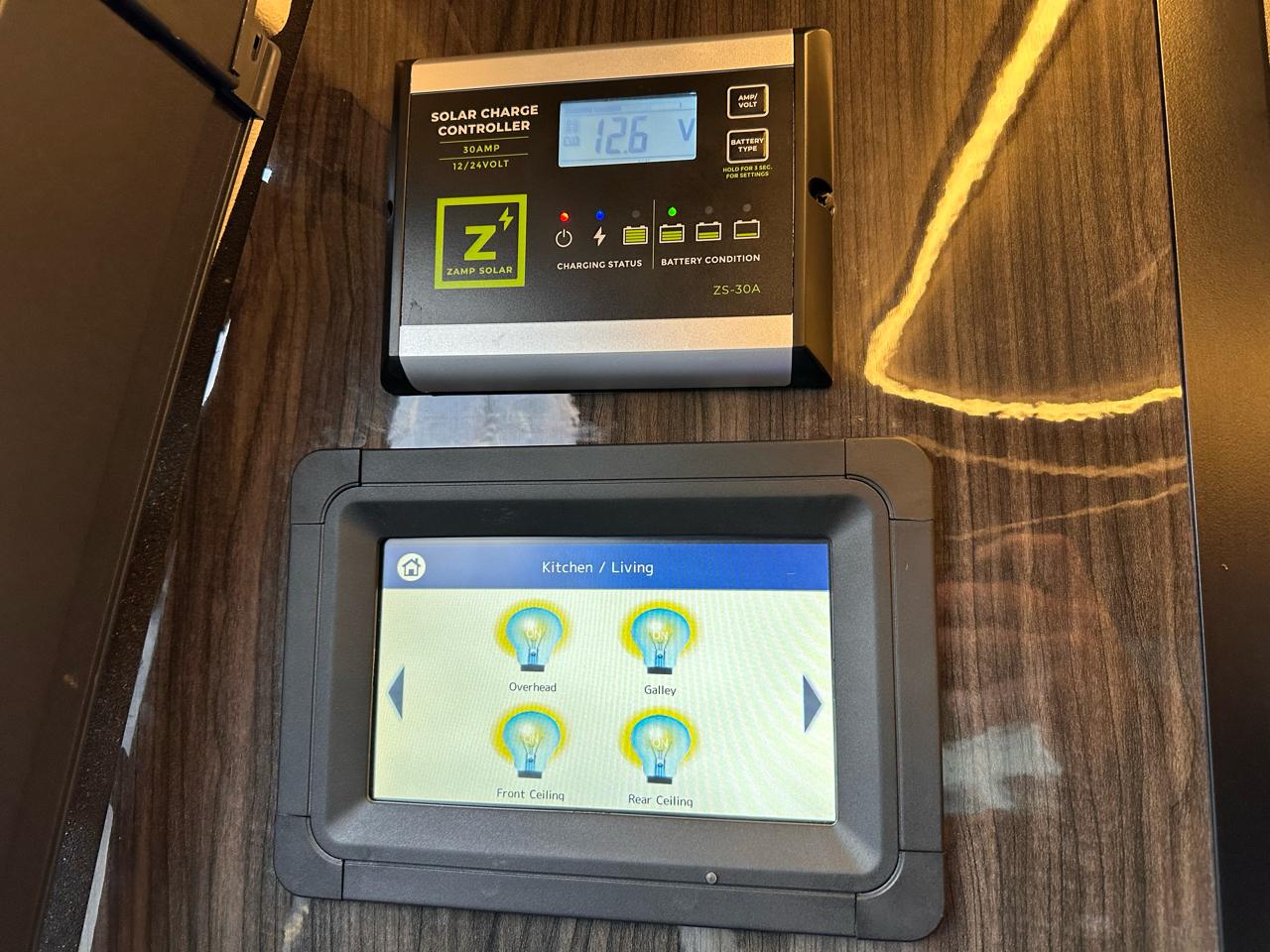 Mercedes-Benz Sprinter 3500 XD 170-in. WB 2022