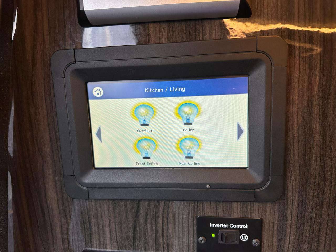 Mercedes-Benz Sprinter 3500 XD 170-in. WB 2022